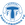 Trelleborgs FF