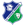 SG Viertäler Oberwesel (- 2026)