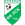 FK LSK Lacarak