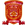 FCO Vigneux FCO Vigneux