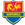 ASD Sanpaimola ASD Sanpaimola