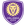 Orlando City Academy