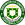 Bedworth United Bedworth United