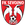 FK Sevojno