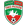 CD Tiro Pichón U19