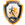 Al-Sahel Club