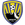 Kapaz PFK