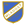 FK Mladost Bački Petrovac FK Mladost Bački Petrovac