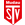 TSV Mudau TSV Mudau
