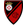 Clube União Micaelense Clube União Micaelense