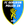 FC Oerlikon/Polizei ZH FC Oerlikon/Polizei ZH