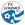 FC Lomnice nad Popelkou