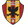 Nuova Igea Virtus Nuova Igea Virtus