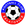 FC Zelatovice