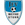 JFV Weyhe-Stuhr U19