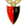 CF Benfica U19