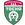 FK Tosno FK Tosno