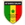 Académie Foot Darou Salam