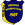 Zörbiger FC Zörbiger FC