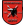 Pomorzanka Sejny Pomorzanka Sejny