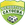 Deportivo Catocha Deportivo Catocha