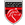 SC Kfar Qasem U19 SC Kfar Qasem U19