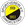 SV Dingelstädt SV Dingelstädt
