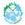 Siniscola Montalbo