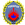 Persipur Purwodadi Persipur Purwodadi