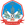Persitema Temanggung Persitema Temanggung