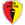 PPSM Magelang