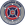 Indy Eleven Academy Indy Eleven Academy