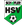 SV Hirnsdorf SV Hirnsdorf