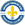 NK VIS Kosova-Moševac NK VIS Kosova-Moševac