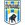 Dynamo Puerto FC