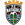 FC Mayagüez FC Mayagüez