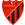 Kücükcekmece Idman Yurdu SK Kücükcekmece Idman Yurdu SK