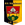 SV Bischofsmais SV Bischofsmais