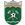 TJ Kovohute Podlesi TJ Kovohute Podlesi