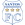 Santos FC Nazca