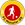 FC Münster 05
