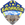 FK Balakliya FK Balakliya