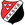 RKSV Braakhuizen Geldrop RKSV Braakhuizen Geldrop
