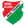 Polonia Środa Śląska Polonia Środa Śląska