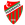 Pasabahce Jugend Pasabahce Jugend