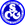 SC Germania Nürnberg