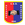 Alianza Universidad II
