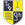 TSV Schornbach TSV Schornbach