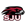 Saint Joseph's Hawks (St. Joseph's Uni.)