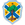 UD Os Pinhelenses